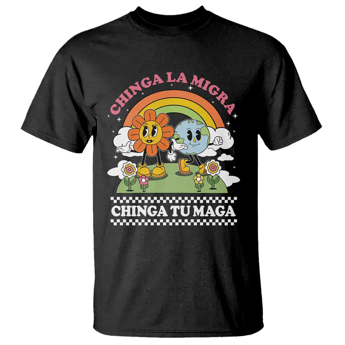 chinga-la-migra-chinga-tu-maga-t-shirt-immigration-rights