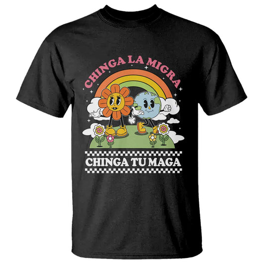 chinga-la-migra-chinga-tu-maga-t-shirt-immigration-rights
