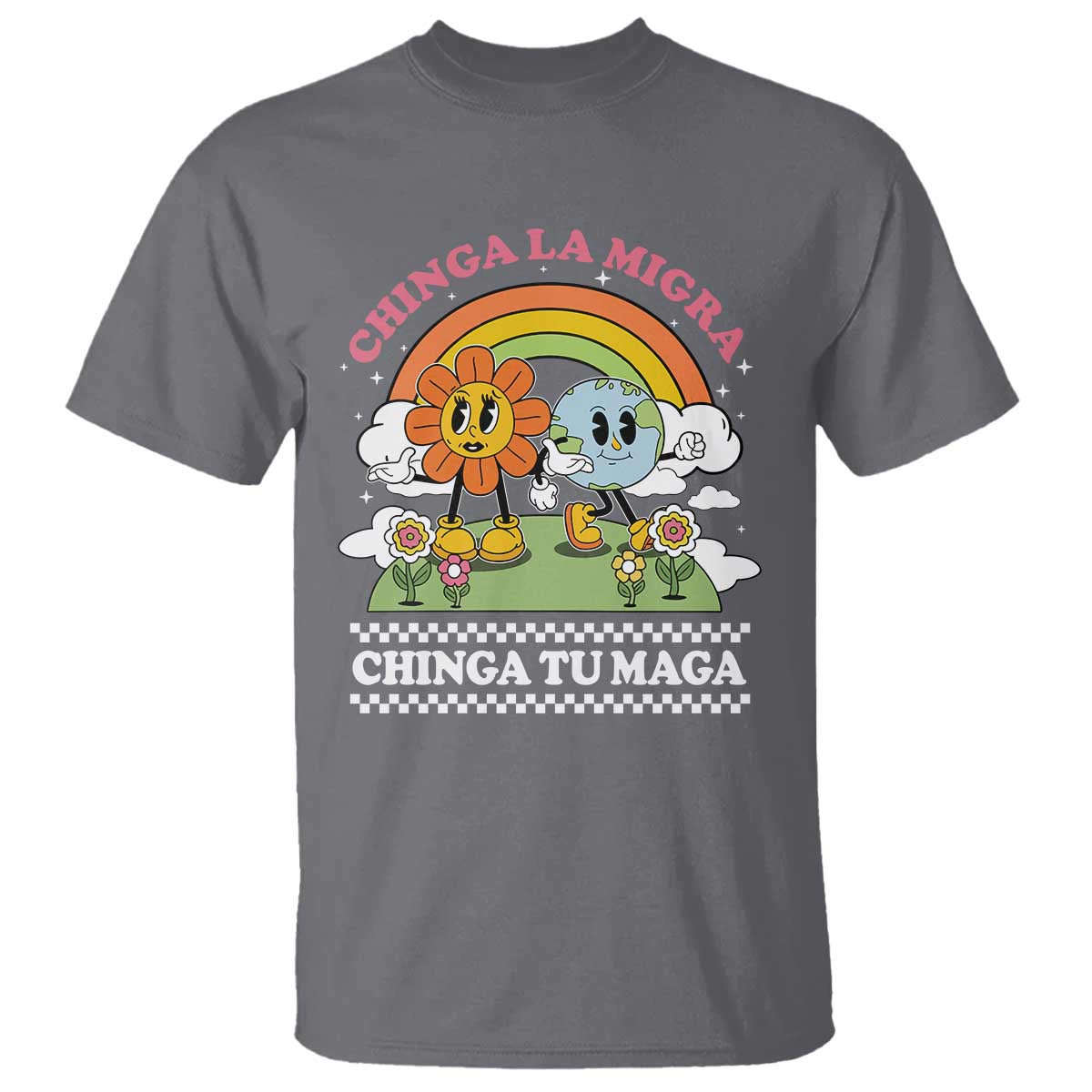 chinga-la-migra-chinga-tu-maga-t-shirt-immigration-rights