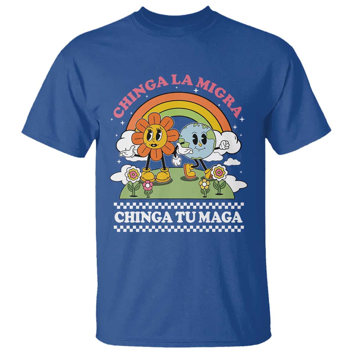 chinga-la-migra-chinga-tu-maga-t-shirt-immigration-rights