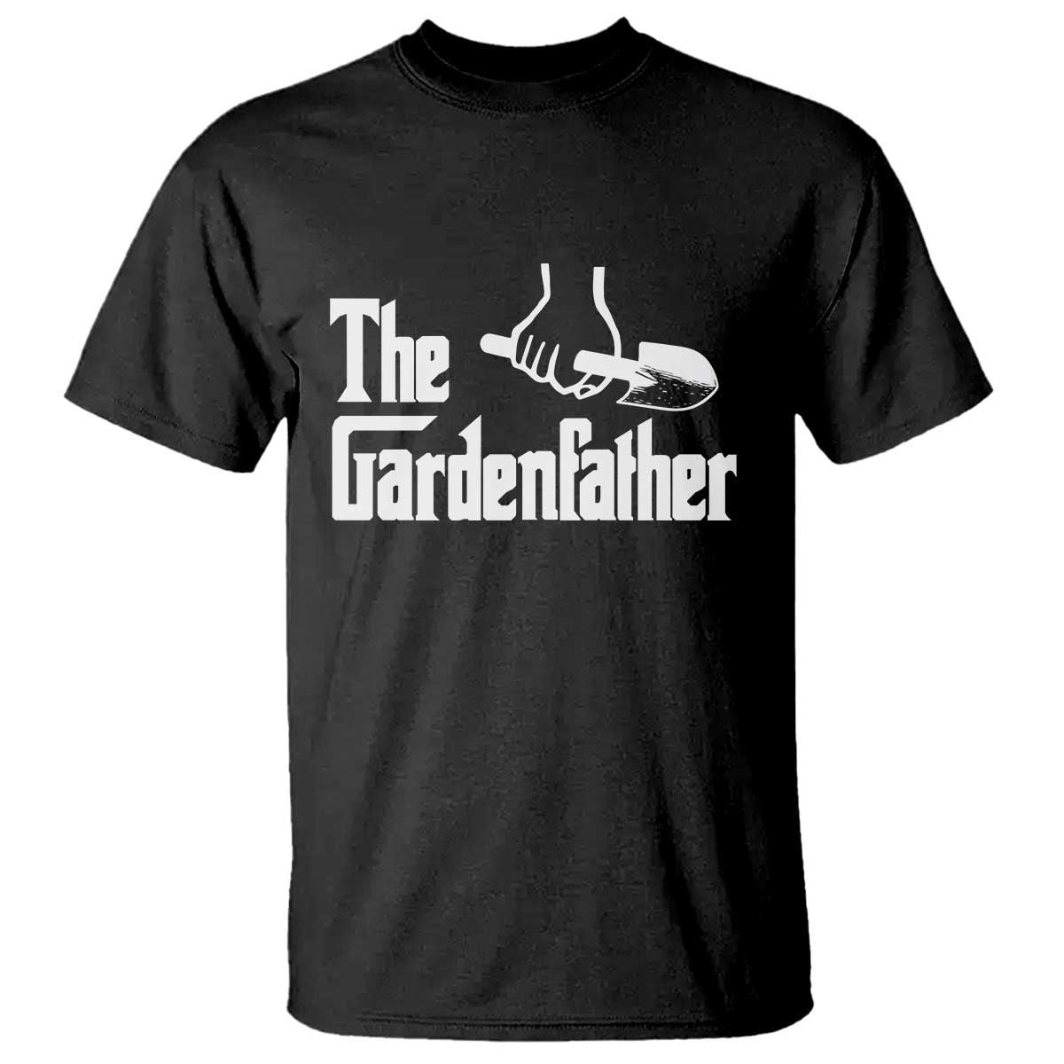 the-gardenfather-t-shirt-gardener-parody-gardening-fathers-day