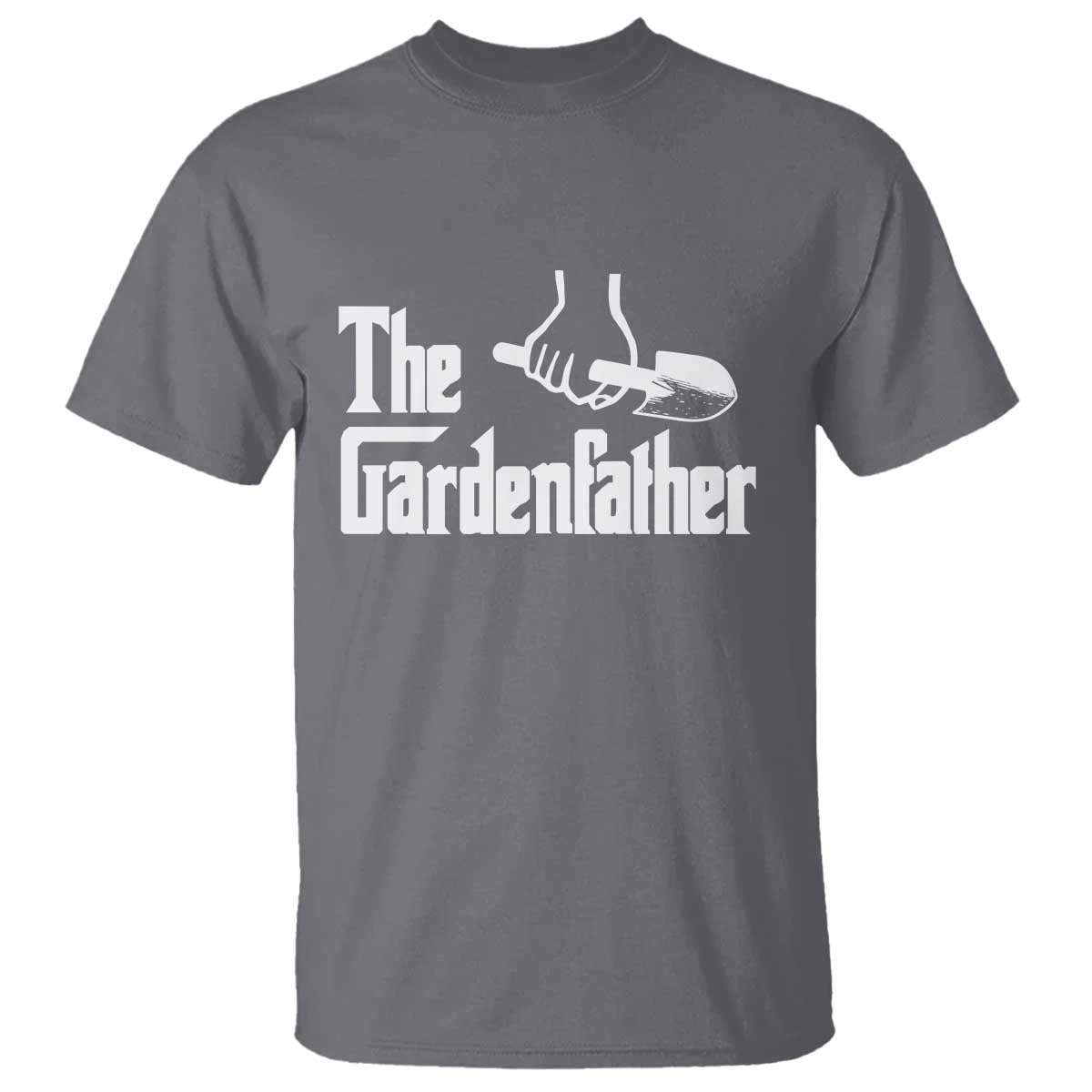 the-gardenfather-t-shirt-gardener-parody-gardening-fathers-day