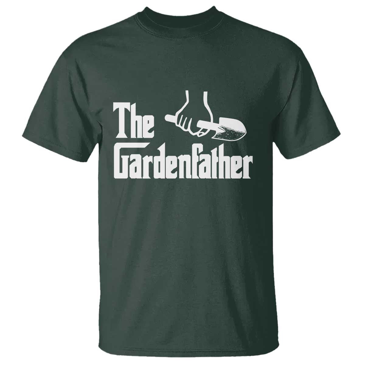 the-gardenfather-t-shirt-gardener-parody-gardening-fathers-day