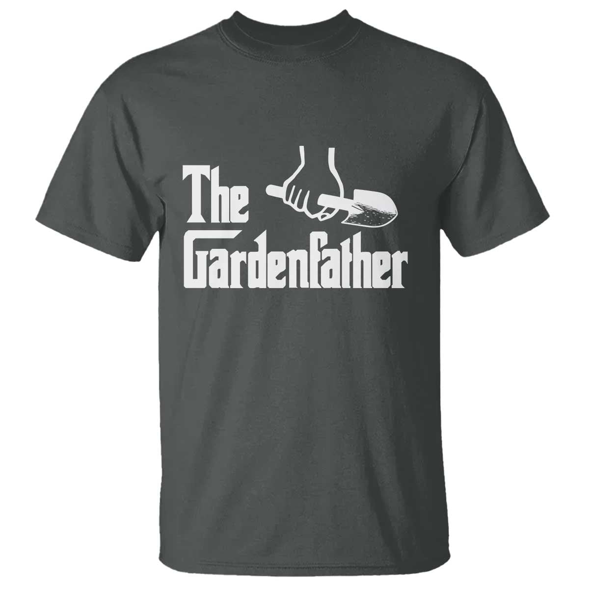 the-gardenfather-t-shirt-gardener-parody-gardening-fathers-day