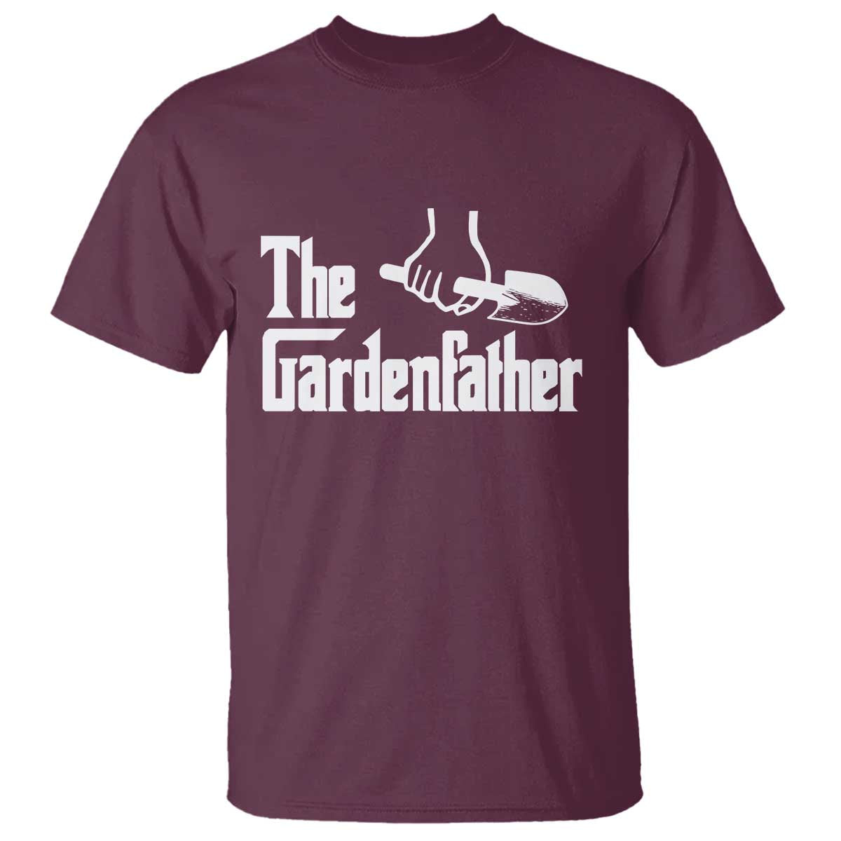 the-gardenfather-t-shirt-gardener-parody-gardening-fathers-day