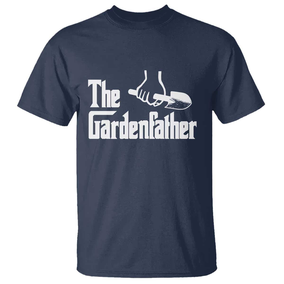the-gardenfather-t-shirt-gardener-parody-gardening-fathers-day