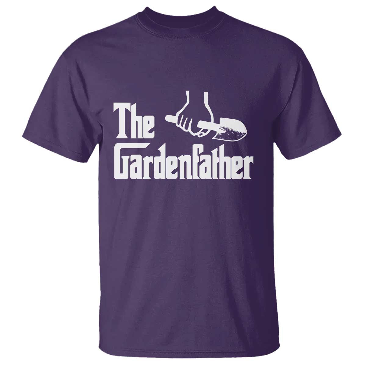 the-gardenfather-t-shirt-gardener-parody-gardening-fathers-day