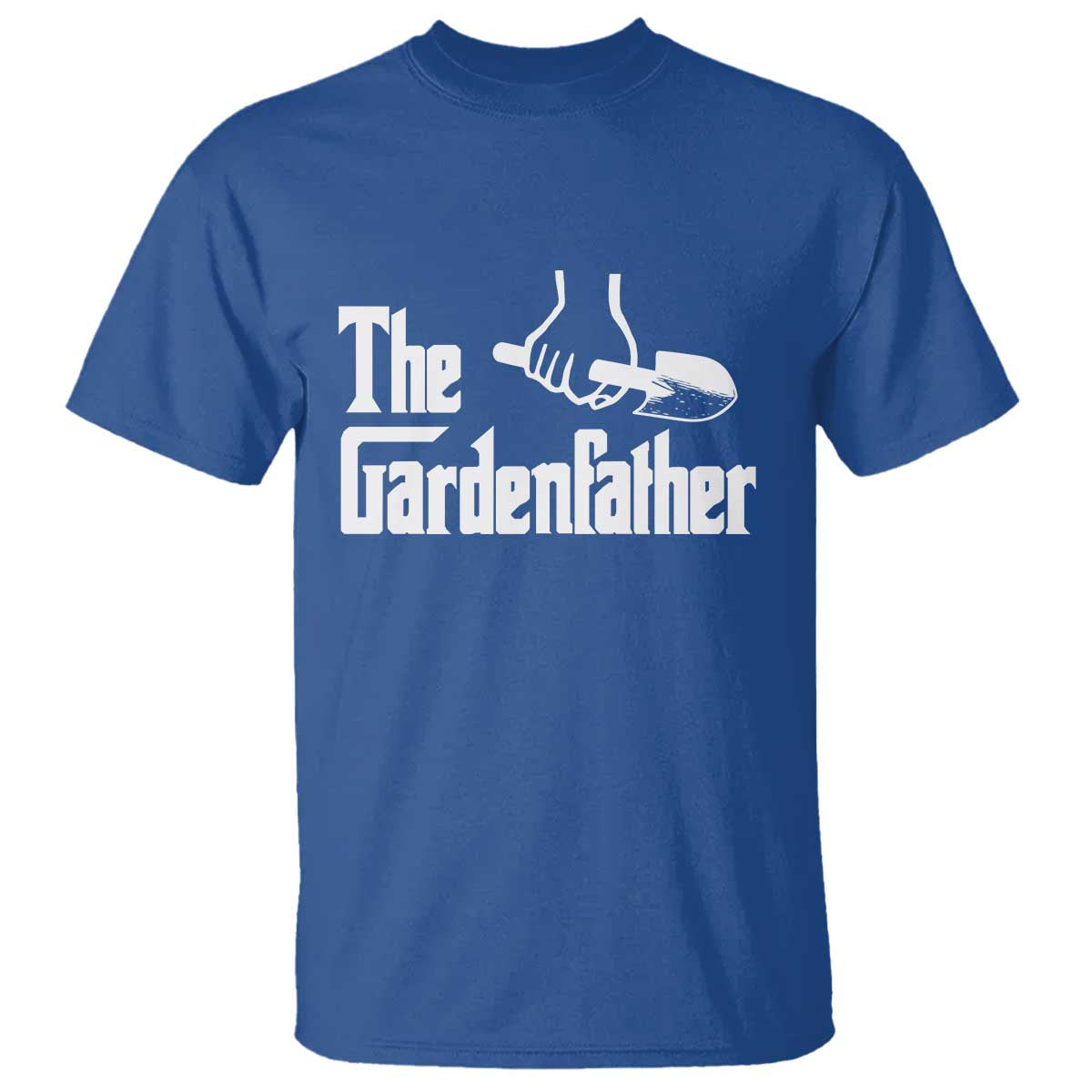 the-gardenfather-t-shirt-gardener-parody-gardening-fathers-day