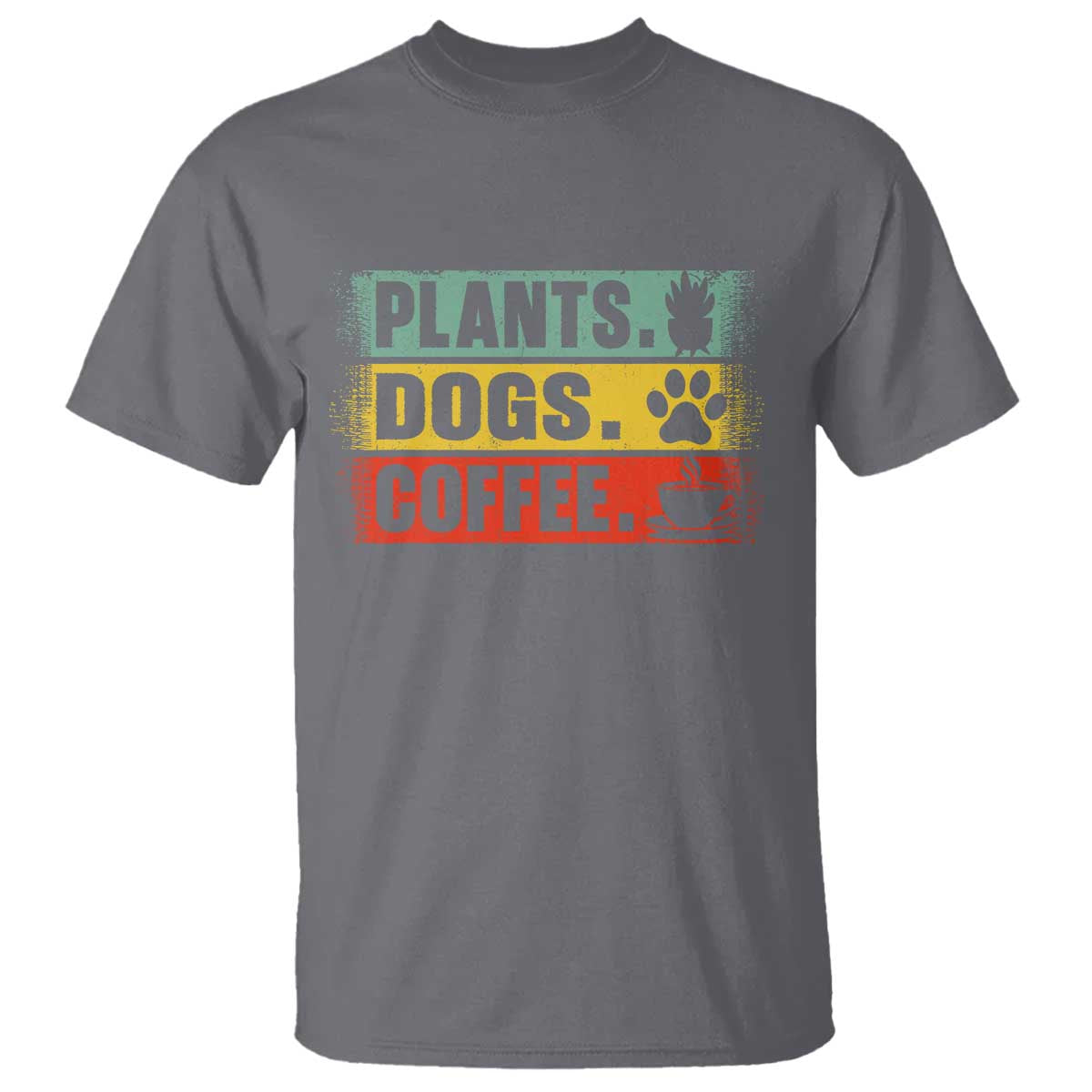 plants-dogs-coffee-t-shirt-retro-gardening-and-dog-lover