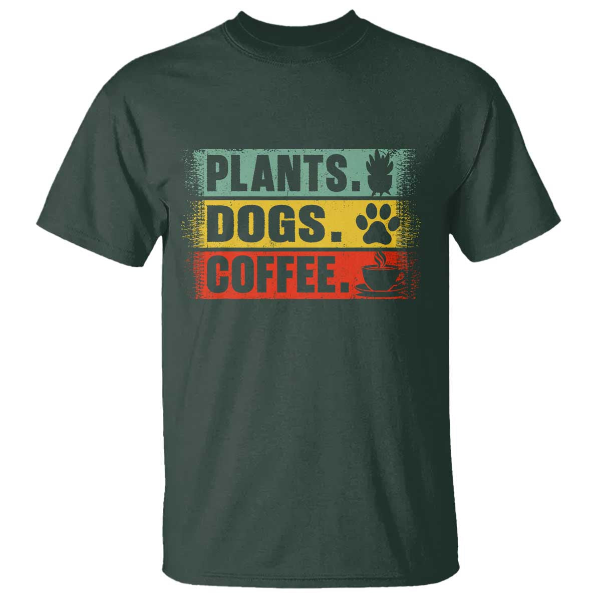 plants-dogs-coffee-t-shirt-retro-gardening-and-dog-lover