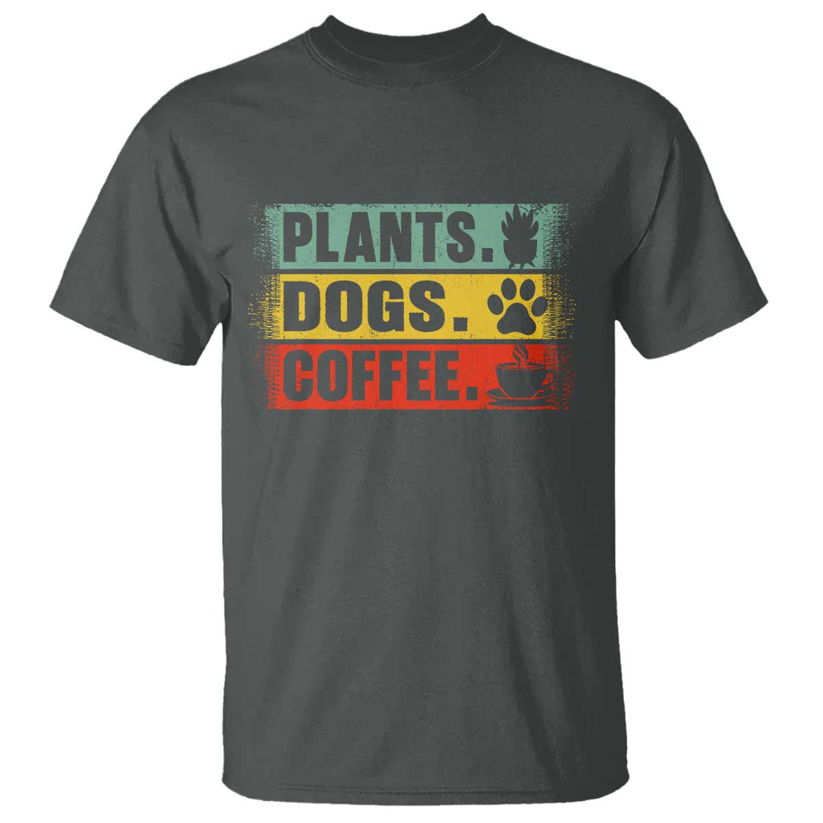 plants-dogs-coffee-t-shirt-retro-gardening-and-dog-lover