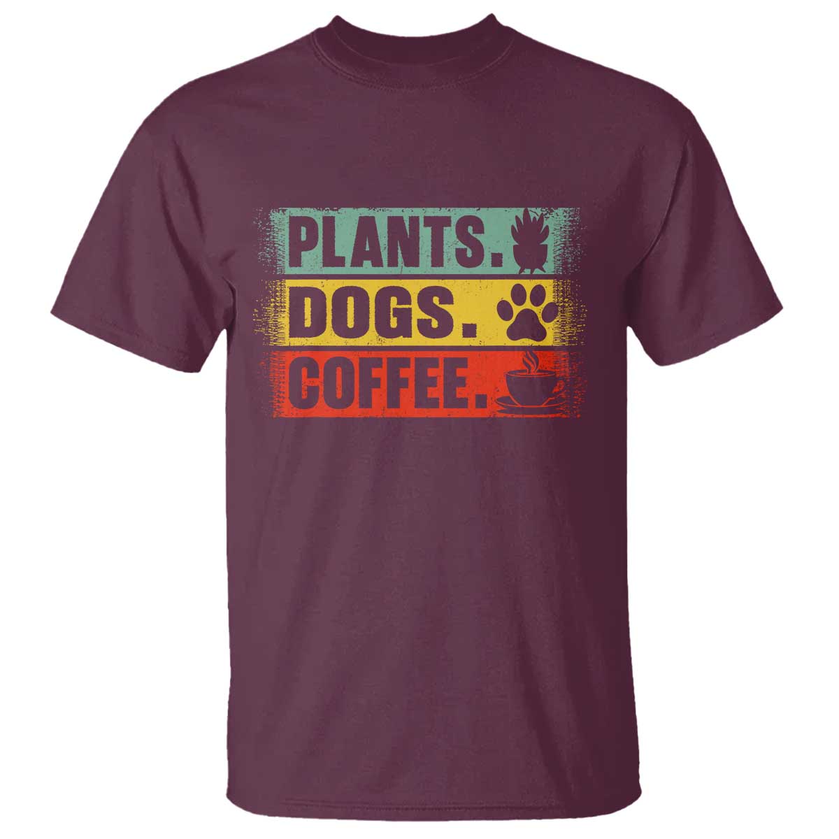plants-dogs-coffee-t-shirt-retro-gardening-and-dog-lover