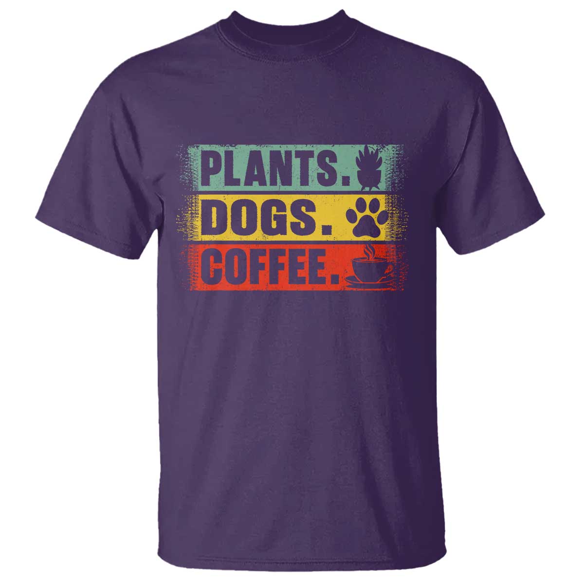 plants-dogs-coffee-t-shirt-retro-gardening-and-dog-lover