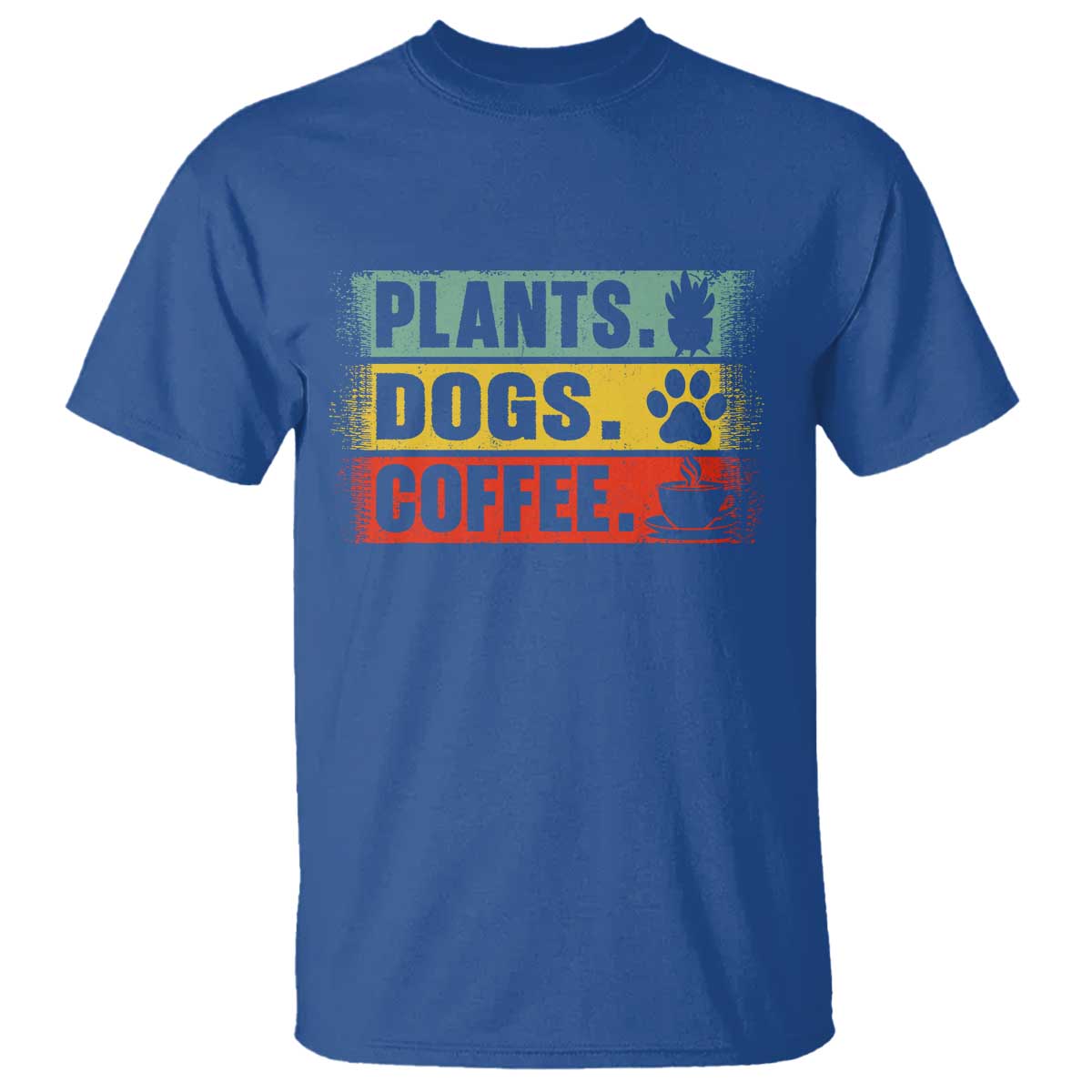 plants-dogs-coffee-t-shirt-retro-gardening-and-dog-lover