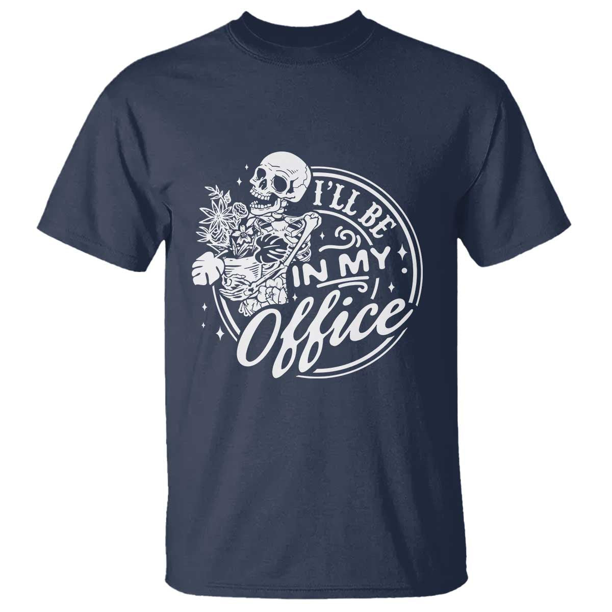 funny-garden-i-will-be-in-my-office-t-shirt-gardening-fathers-day