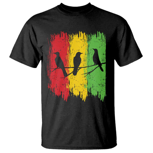 three-birds-rasta-jamaica-reggae-music-t-shirt