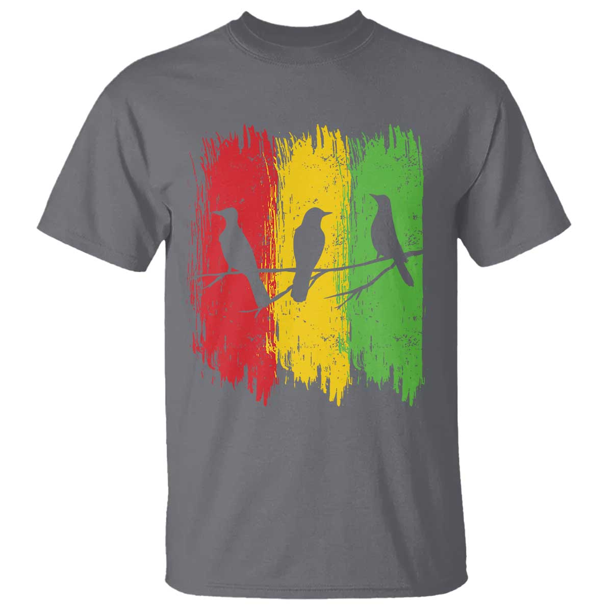 three-birds-rasta-jamaica-reggae-music-t-shirt