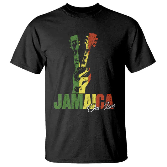 jamaica-one-love-reggae-music-t-shirt-rasta-peace-hand-guitar
