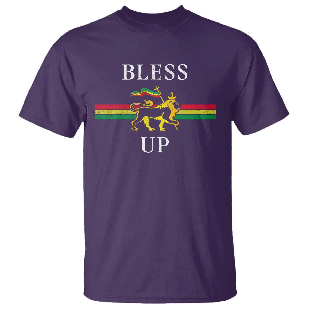 bless-up-t-shirt-rastafari-lion-of-judah-reggae-music