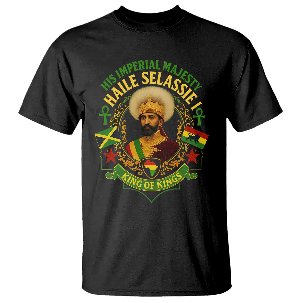 haile-selassie-t-shirt-king-of-kings-his-imperial-majesty-rastafari-flag