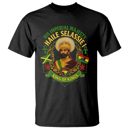 haile-selassie-t-shirt-king-of-kings-his-imperial-majesty-rastafari-flag
