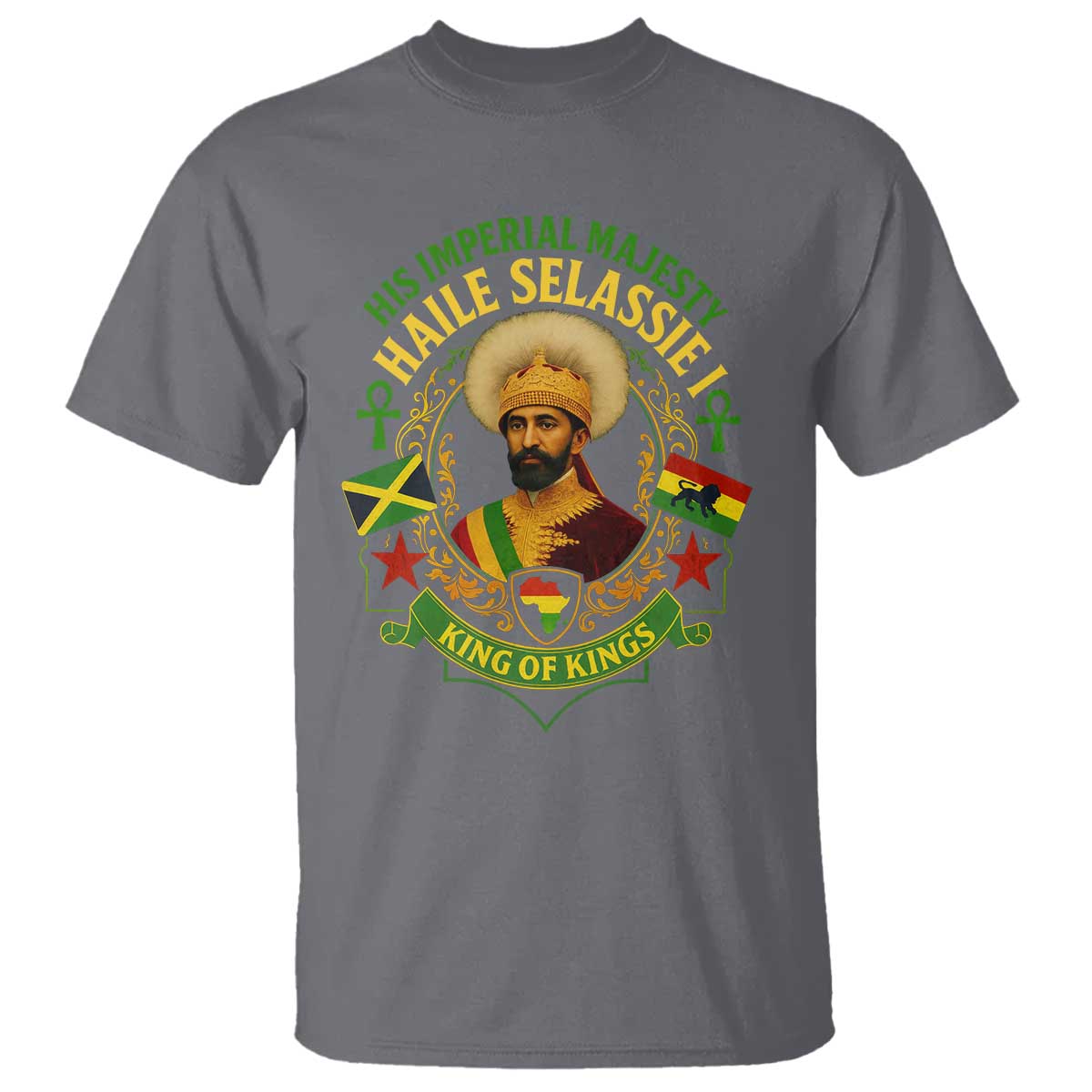 haile-selassie-t-shirt-king-of-kings-his-imperial-majesty-rastafari-flag