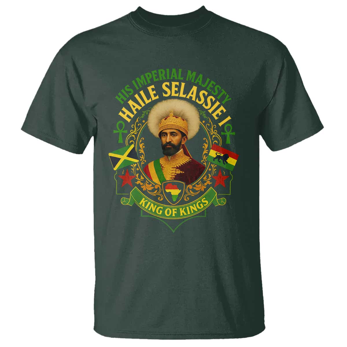haile-selassie-t-shirt-king-of-kings-his-imperial-majesty-rastafari-flag