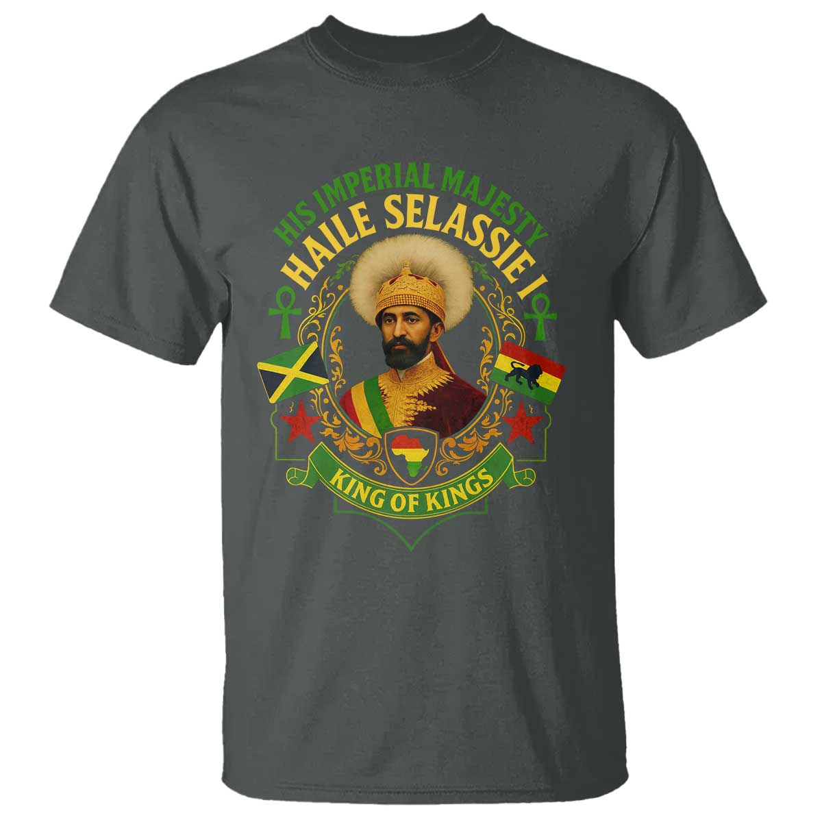 haile-selassie-t-shirt-king-of-kings-his-imperial-majesty-rastafari-flag