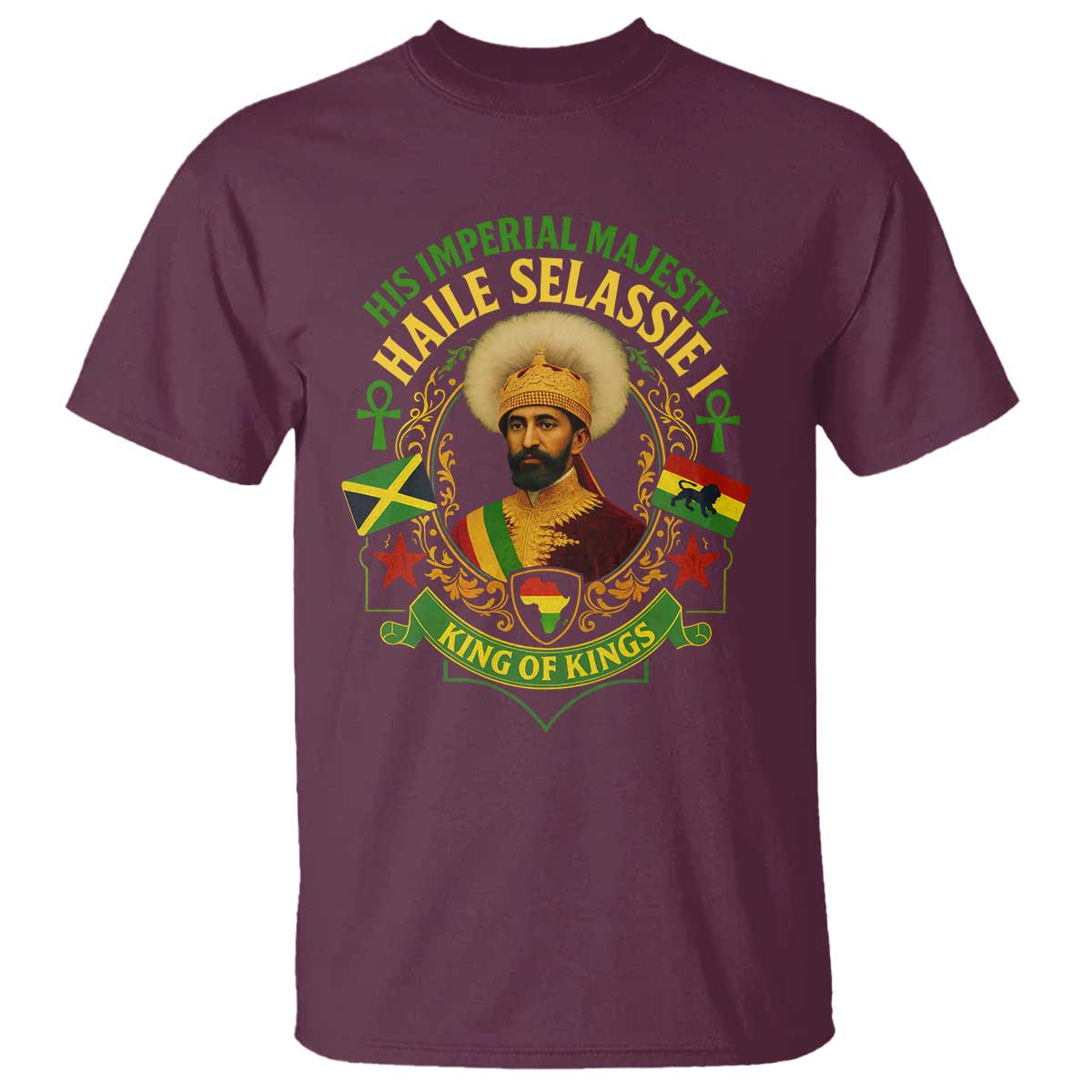 haile-selassie-t-shirt-king-of-kings-his-imperial-majesty-rastafari-flag