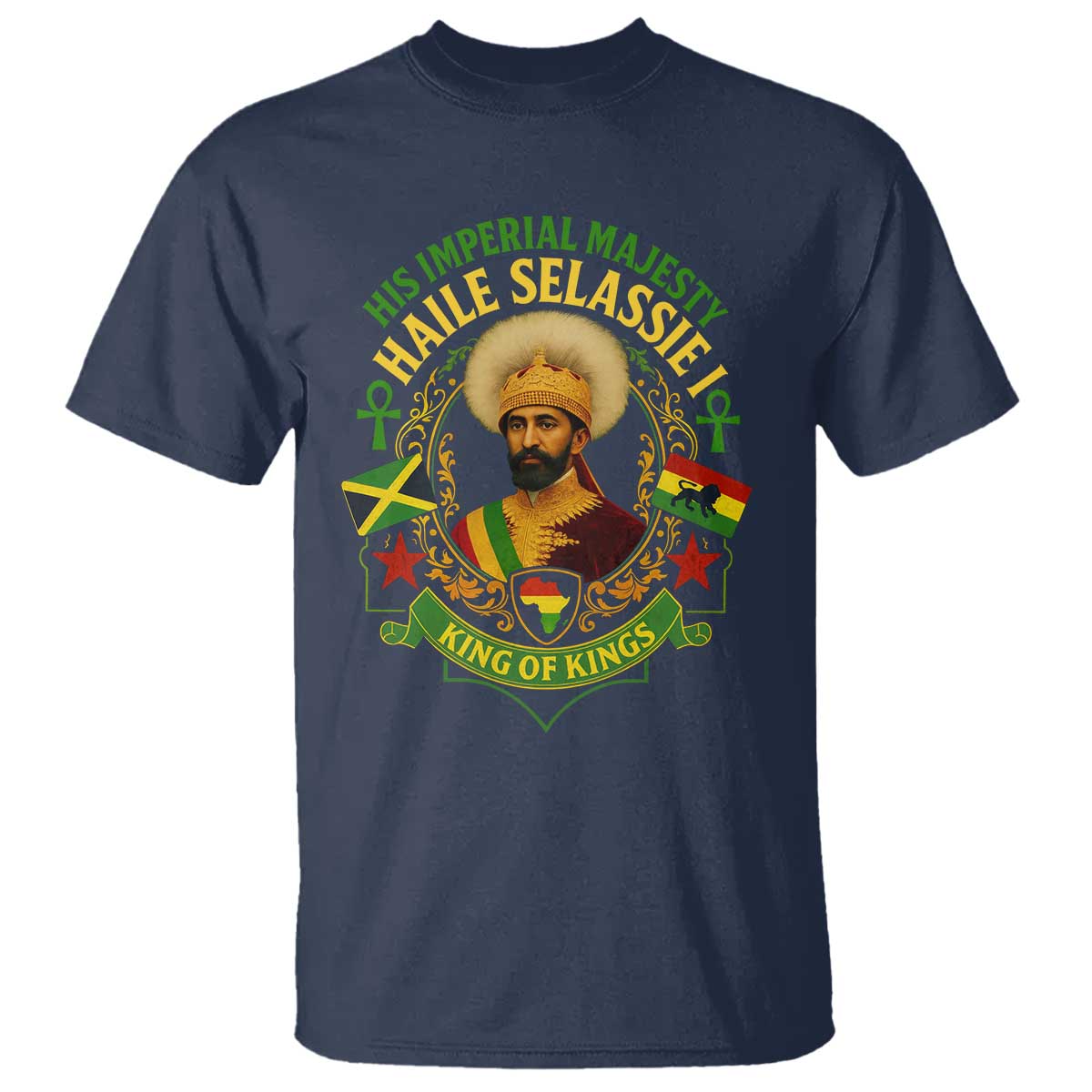 haile-selassie-t-shirt-king-of-kings-his-imperial-majesty-rastafari-flag