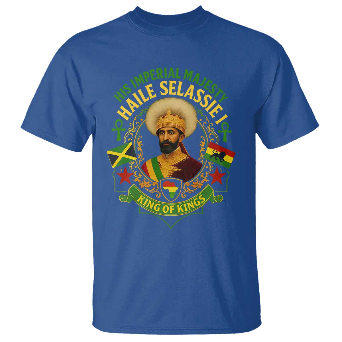 haile-selassie-t-shirt-king-of-kings-his-imperial-majesty-rastafari-flag