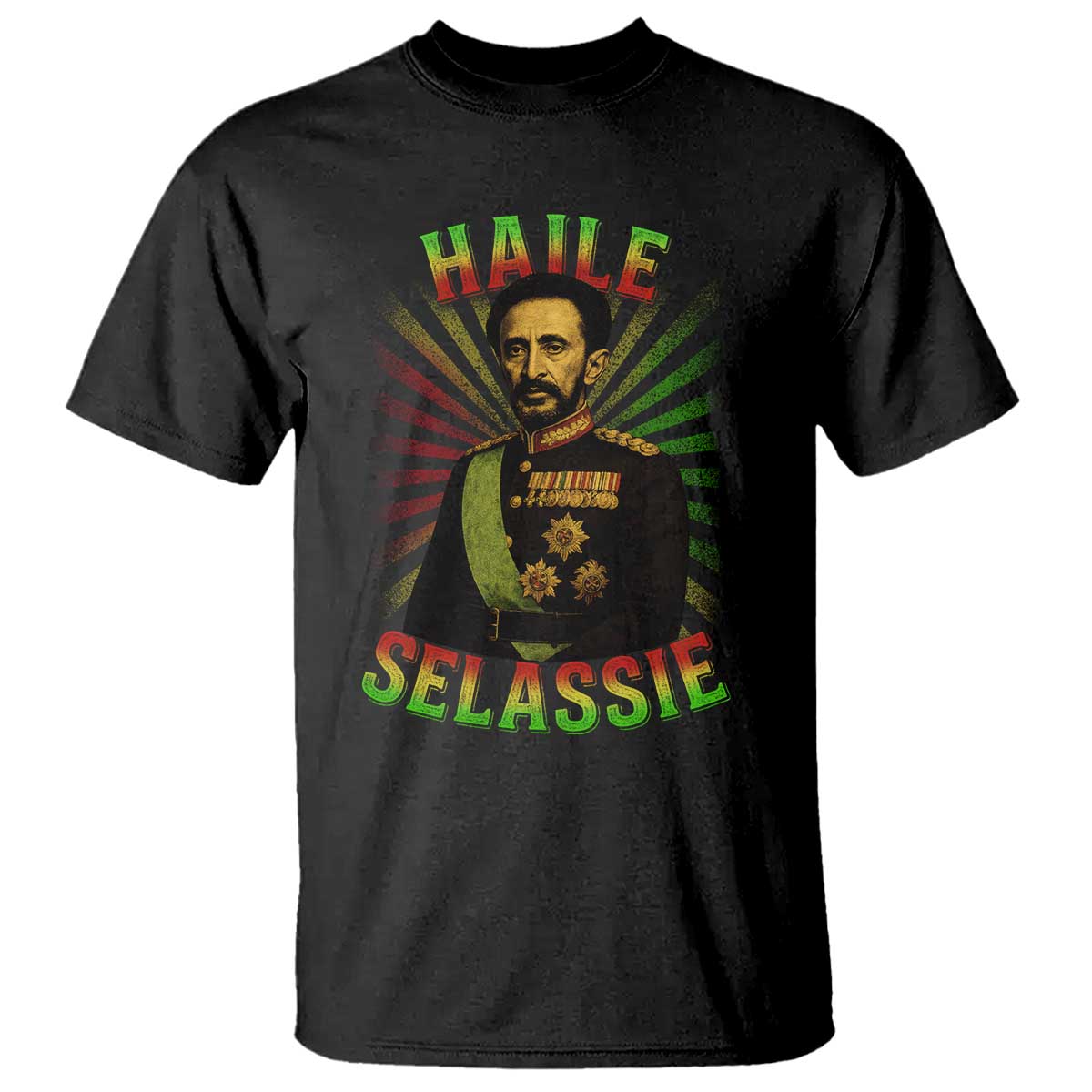 emperor-haile-selassie-t-shirt-ras-tafari-his-imperial-majesty-jamaican