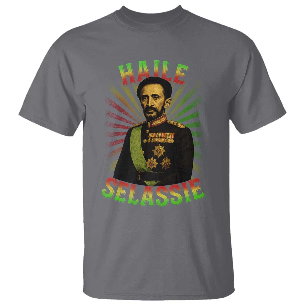 emperor-haile-selassie-t-shirt-ras-tafari-his-imperial-majesty-jamaican
