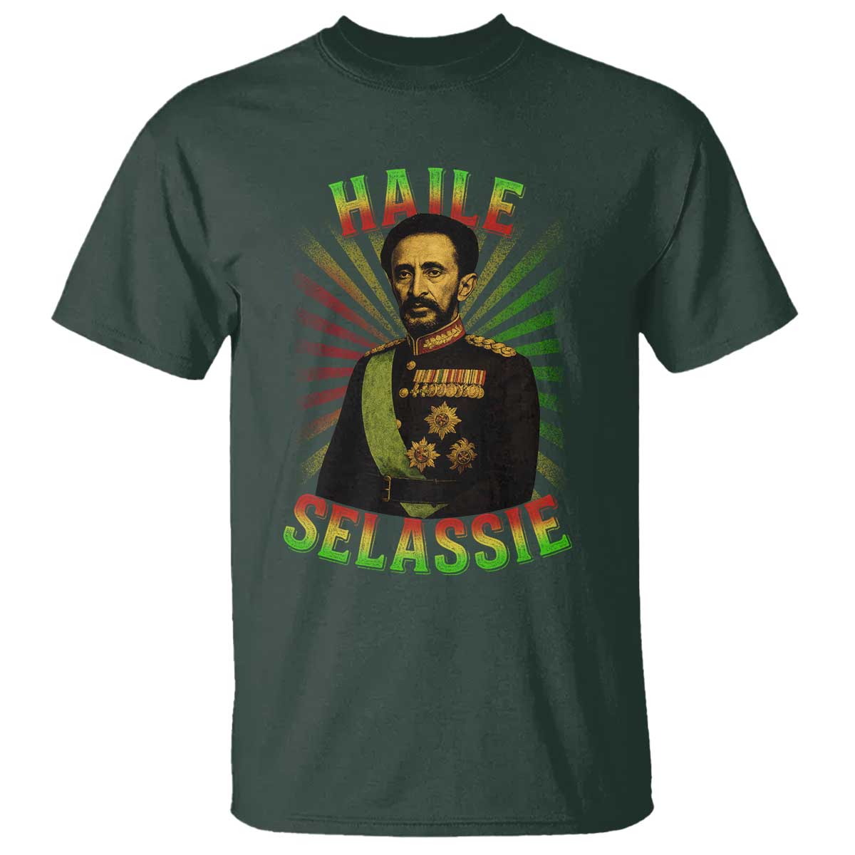 emperor-haile-selassie-t-shirt-ras-tafari-his-imperial-majesty-jamaican