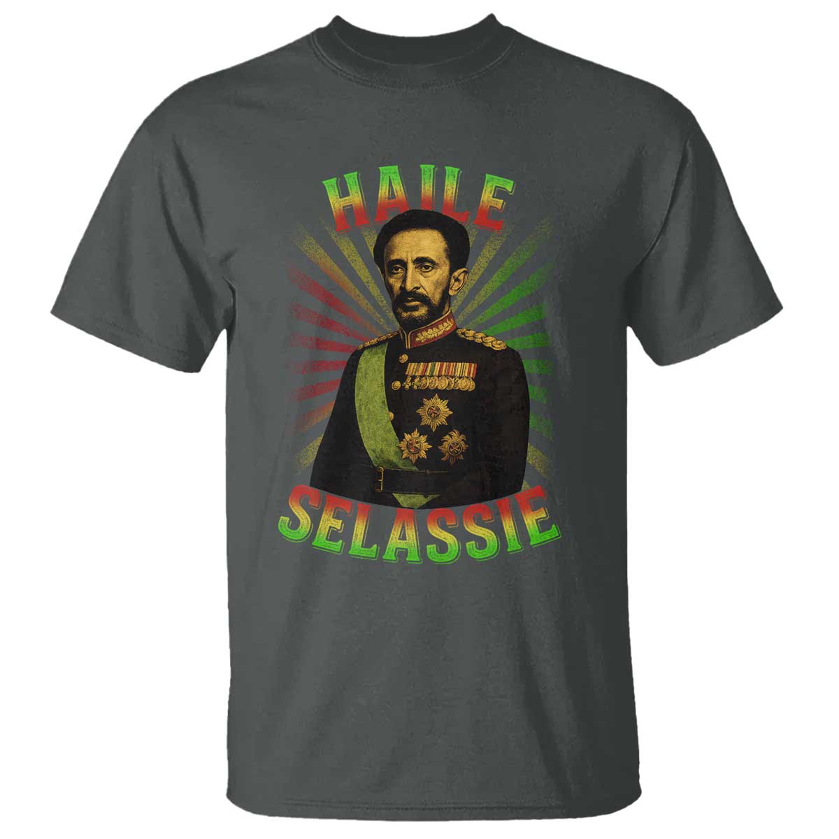 emperor-haile-selassie-t-shirt-ras-tafari-his-imperial-majesty-jamaican