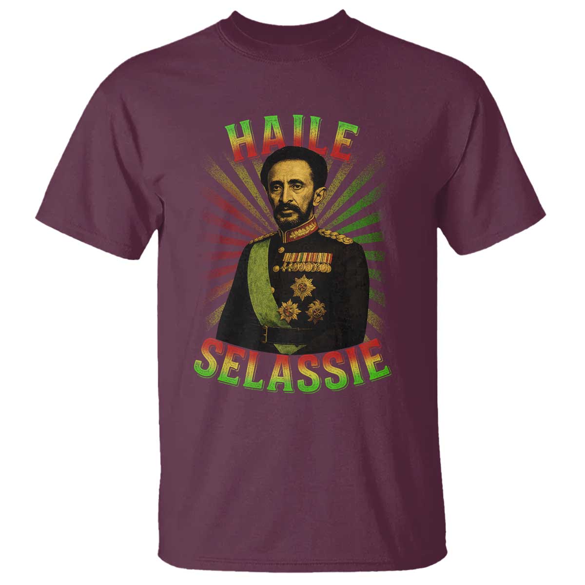 emperor-haile-selassie-t-shirt-ras-tafari-his-imperial-majesty-jamaican