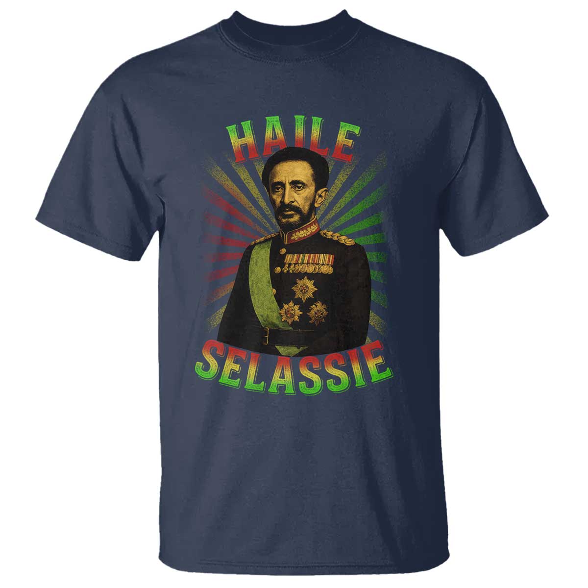 emperor-haile-selassie-t-shirt-ras-tafari-his-imperial-majesty-jamaican