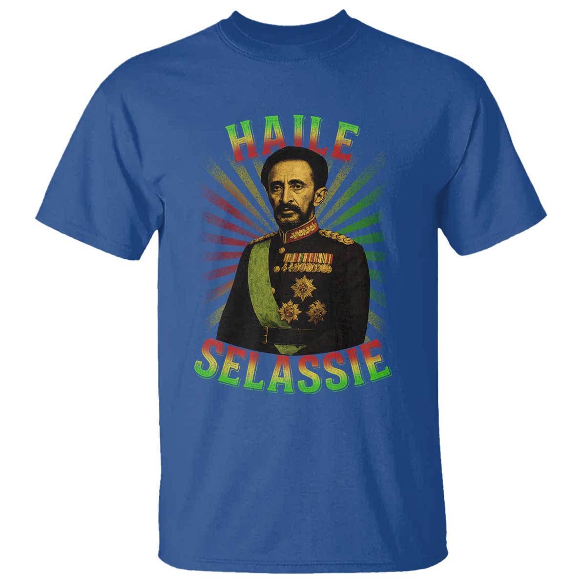 emperor-haile-selassie-t-shirt-ras-tafari-his-imperial-majesty-jamaican
