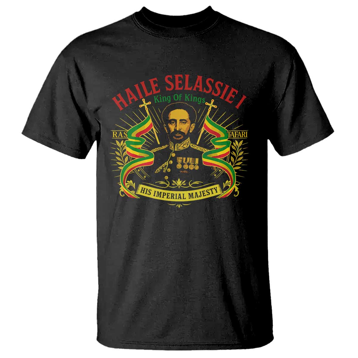 haile-selassie-t-shirt-ras-tafari-king-of-kings-his-imperial-majesty