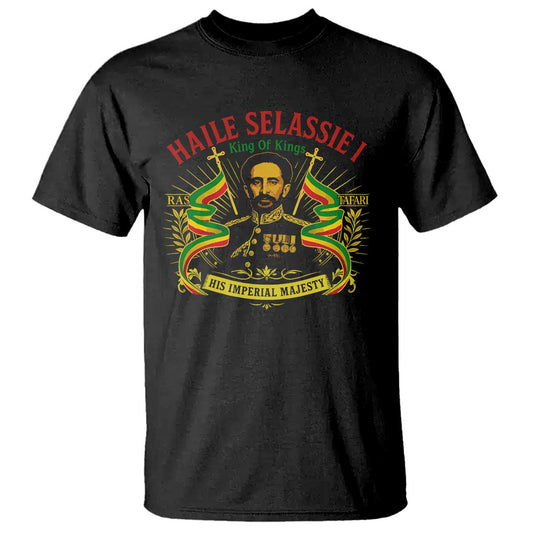 haile-selassie-t-shirt-ras-tafari-king-of-kings-his-imperial-majesty
