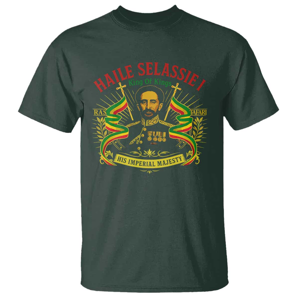 haile-selassie-t-shirt-ras-tafari-king-of-kings-his-imperial-majesty
