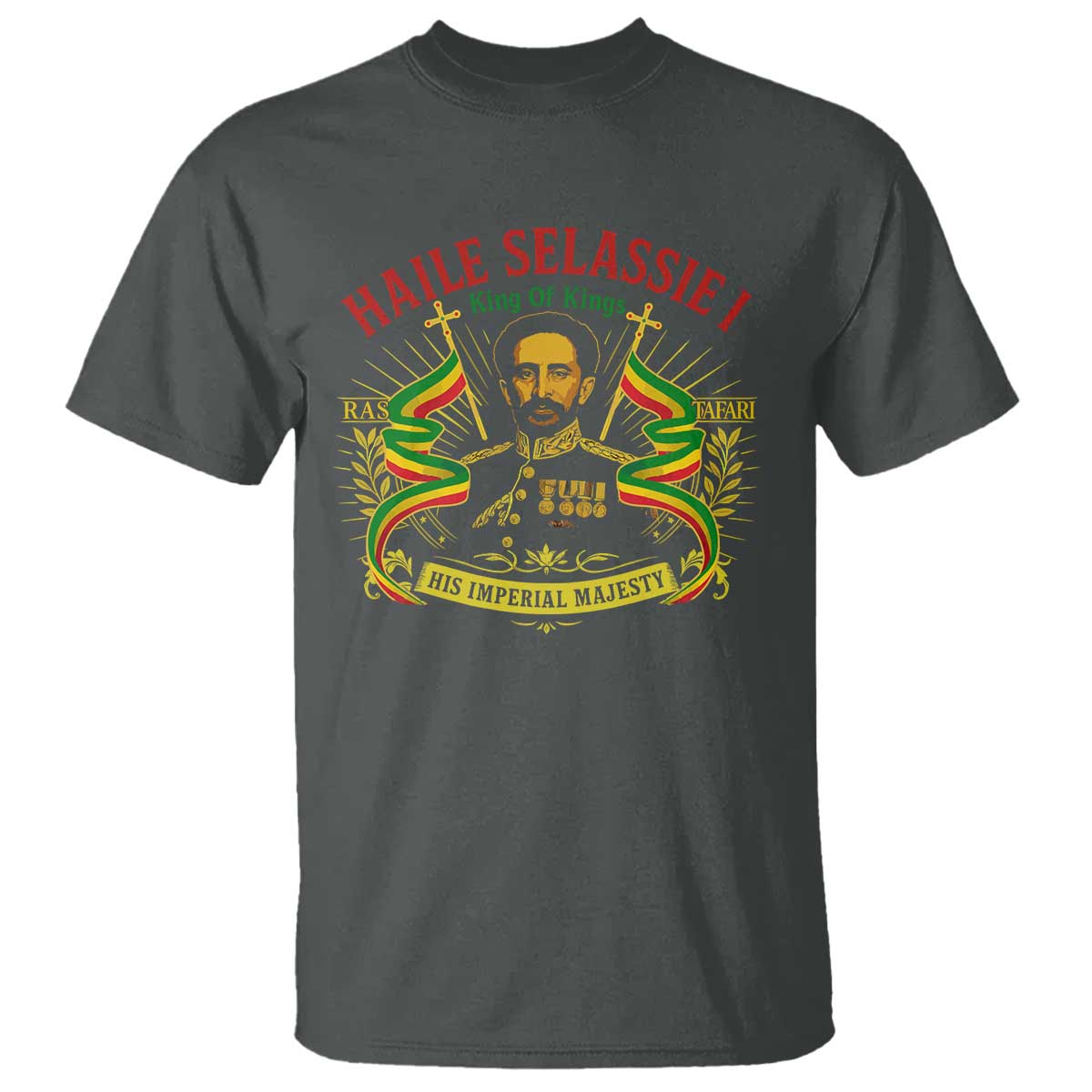 haile-selassie-t-shirt-ras-tafari-king-of-kings-his-imperial-majesty