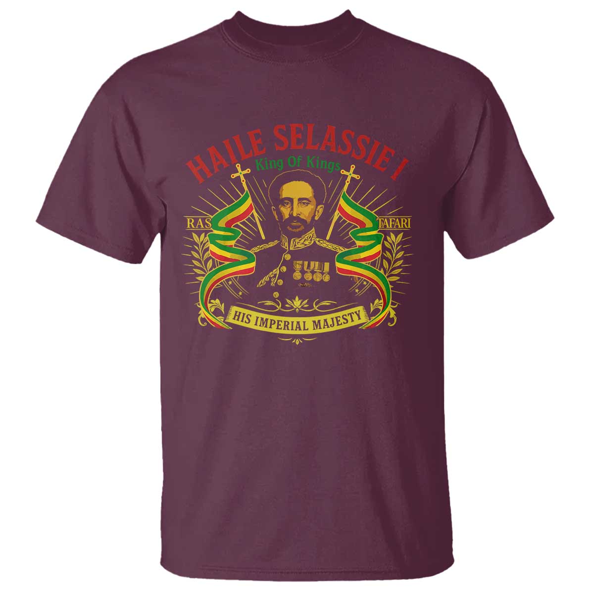 haile-selassie-t-shirt-ras-tafari-king-of-kings-his-imperial-majesty