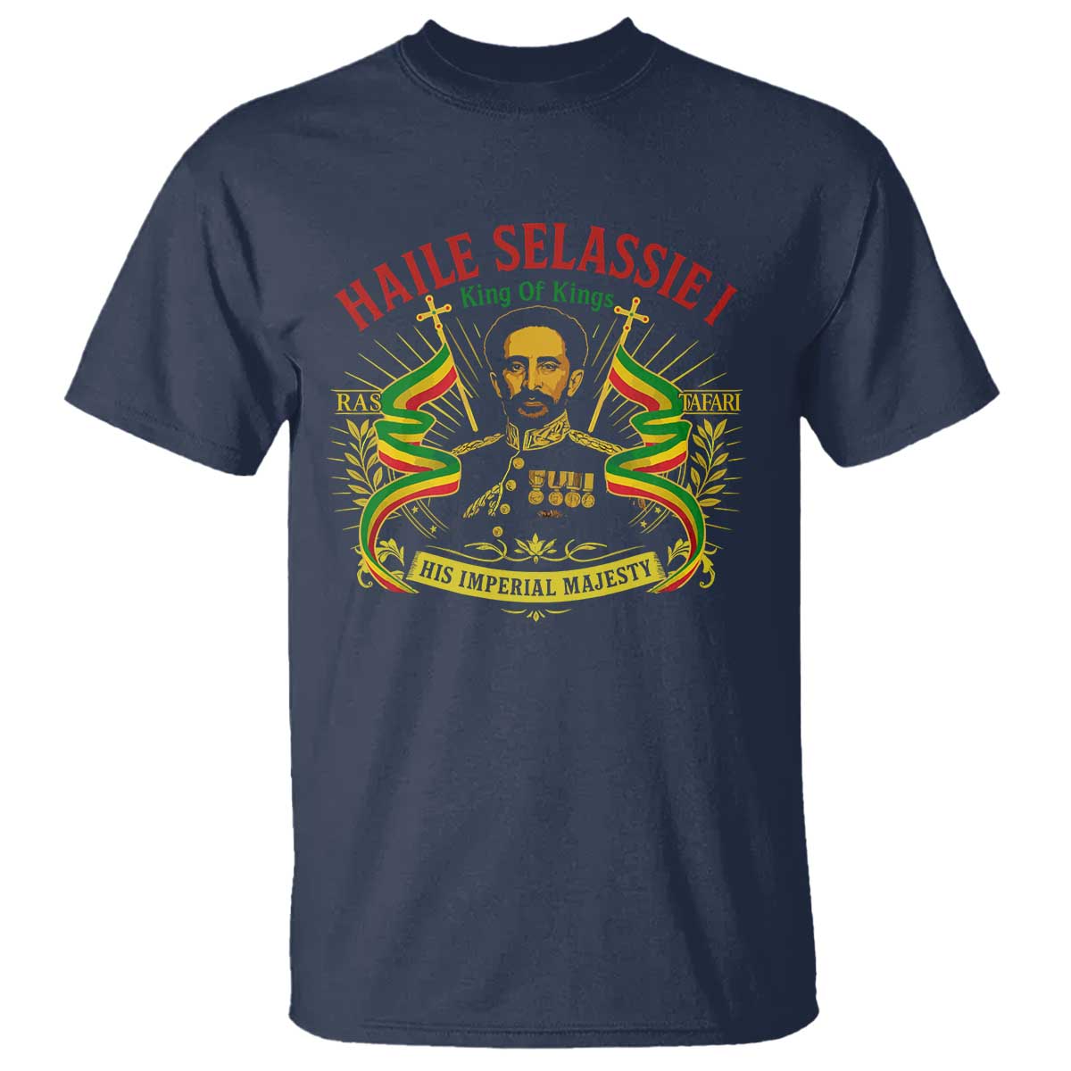 haile-selassie-t-shirt-ras-tafari-king-of-kings-his-imperial-majesty