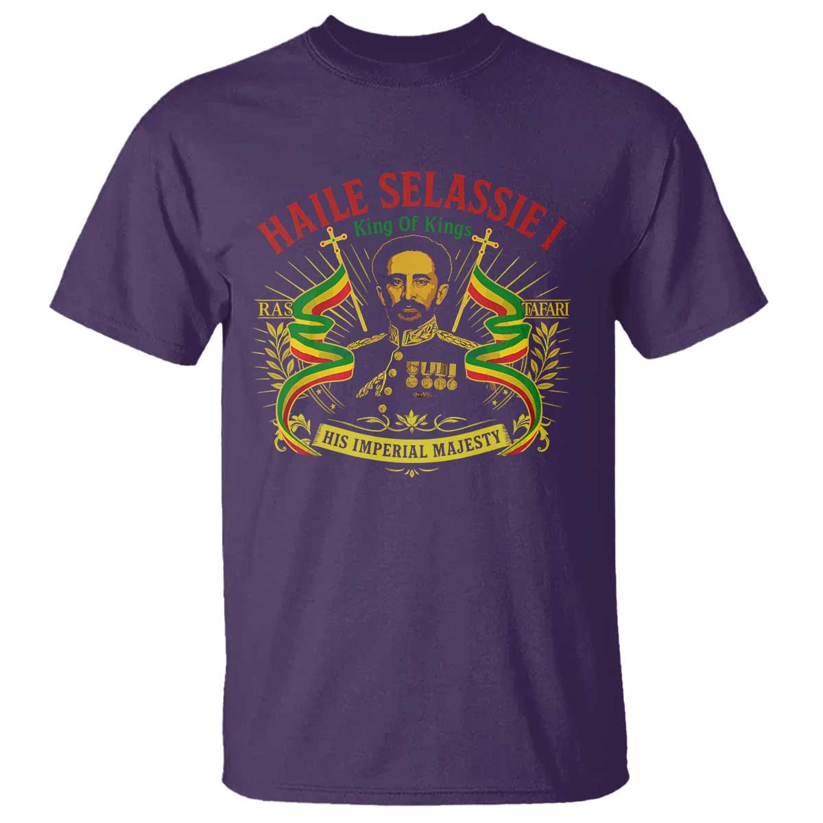 haile-selassie-t-shirt-ras-tafari-king-of-kings-his-imperial-majesty