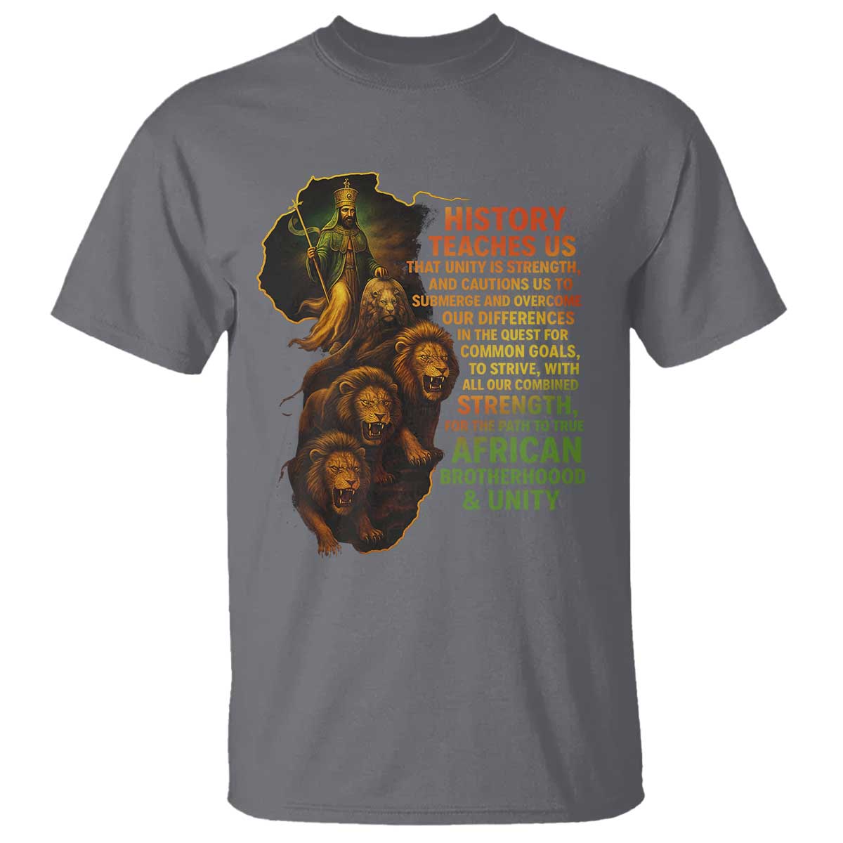 haile-selassie-quotes-t-shirt-history-teaches-us-that-unity-is-strength-rasta-lions-of-judah