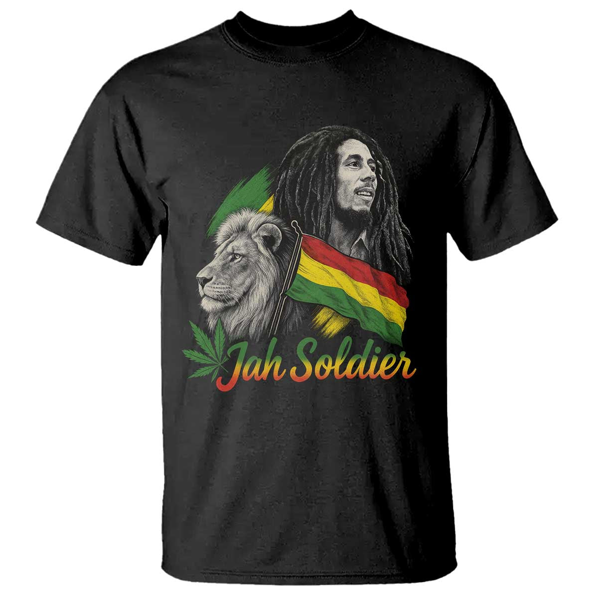 jah-soldier-t-shirt-lion-of-judah-reggae-rastafari-flag