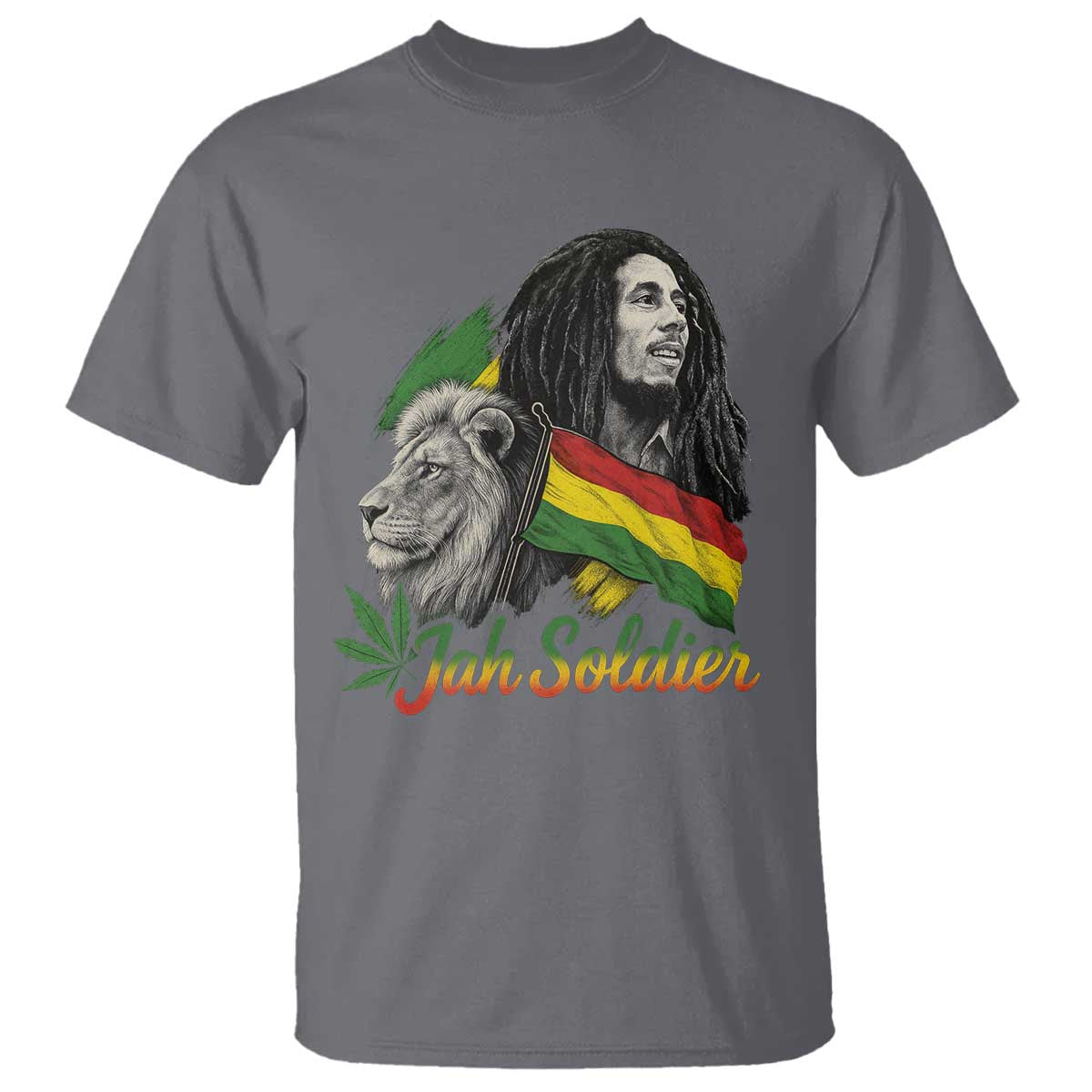 jah-soldier-t-shirt-lion-of-judah-reggae-rastafari-flag