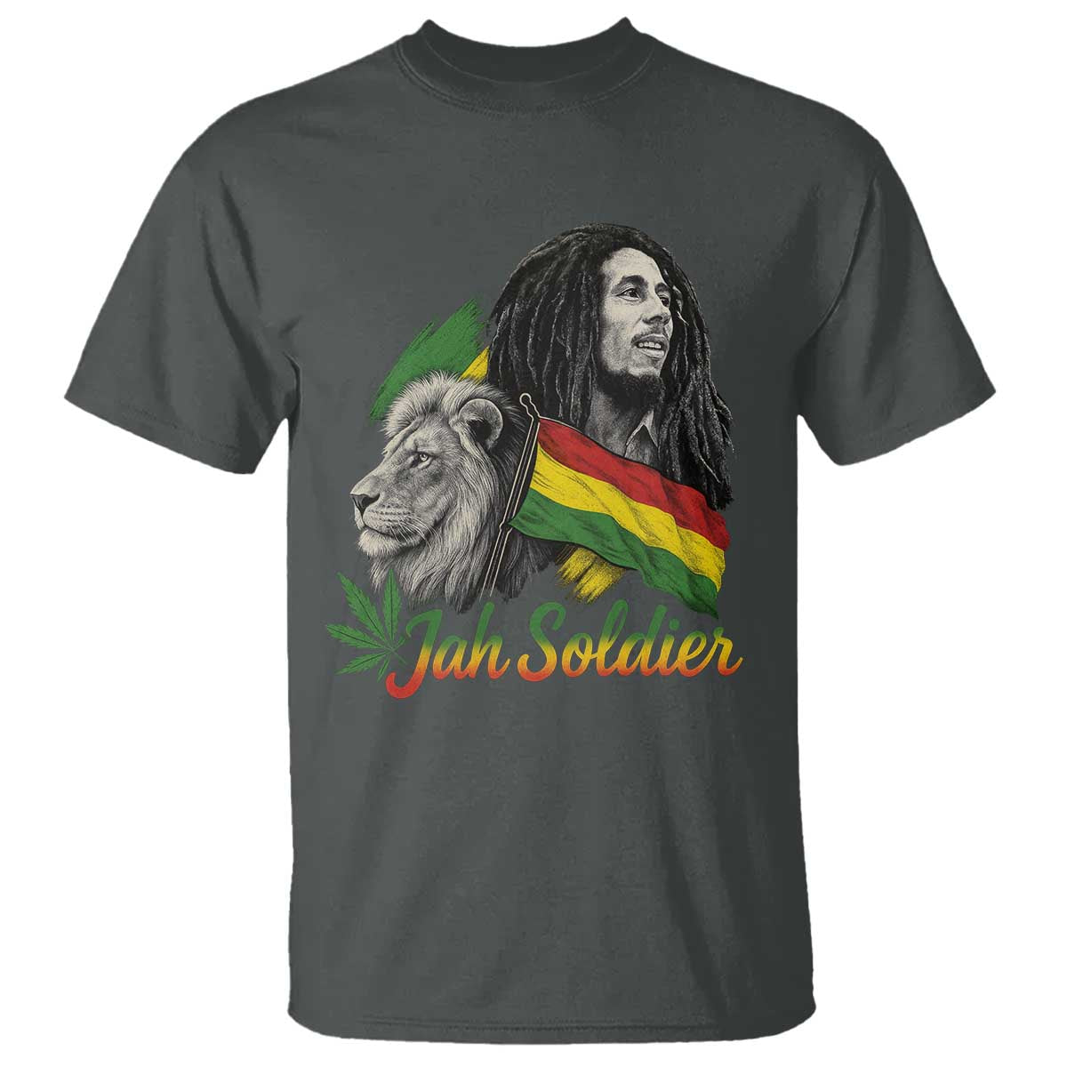 jah-soldier-t-shirt-lion-of-judah-reggae-rastafari-flag