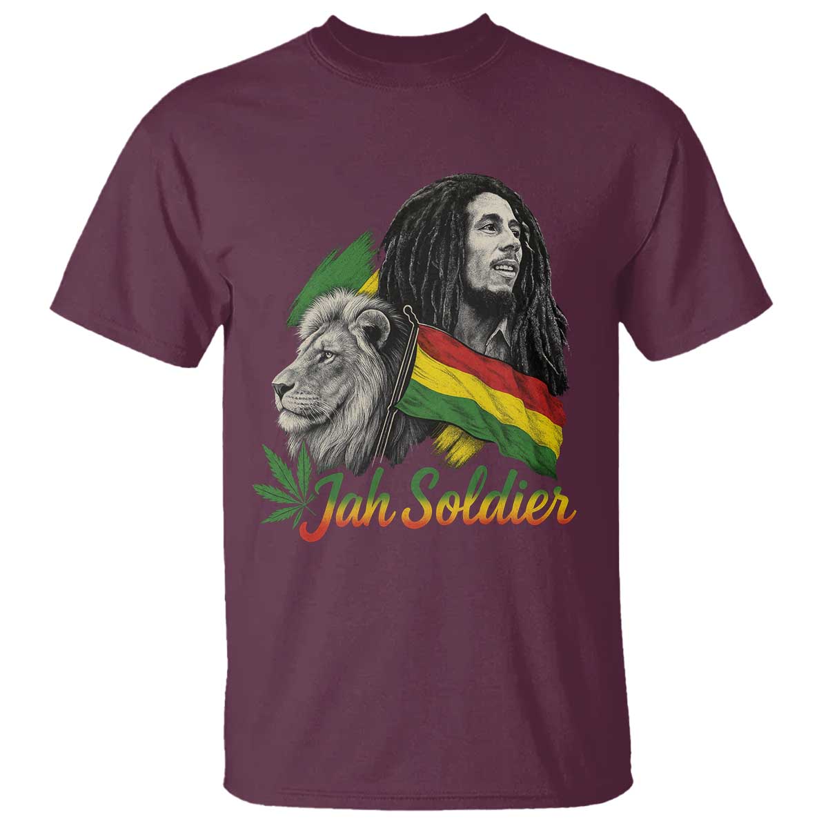 jah-soldier-t-shirt-lion-of-judah-reggae-rastafari-flag